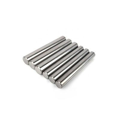 라운드 TMT 스테인레스 강은 6 밀리미터 8 밀리미터 10 밀리미터 12 밀리미터 13 밀리미터 14 밀리미터를 방해합니다